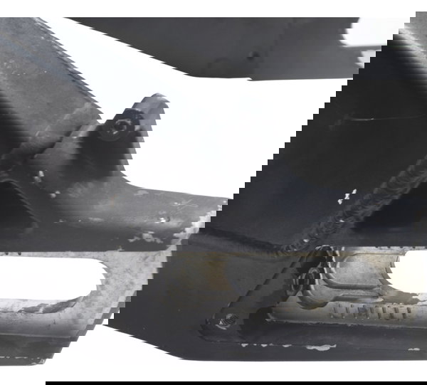 Quadro Elástico Bmw S 1000 Rr 15-19 Original