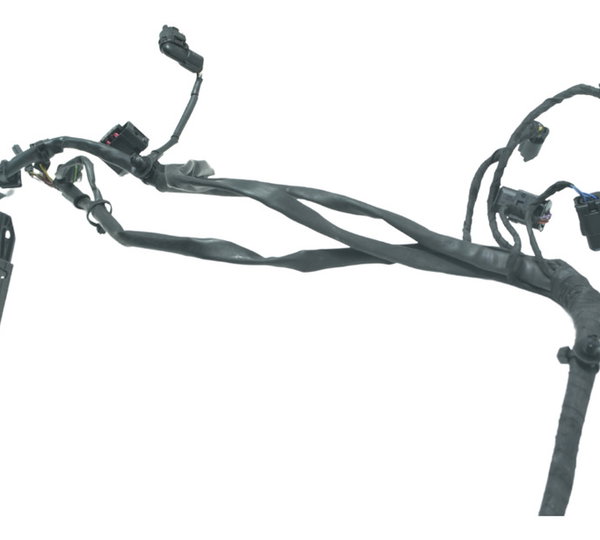 Chicote Principal Bmw S 1000 Rr 15-19 Original