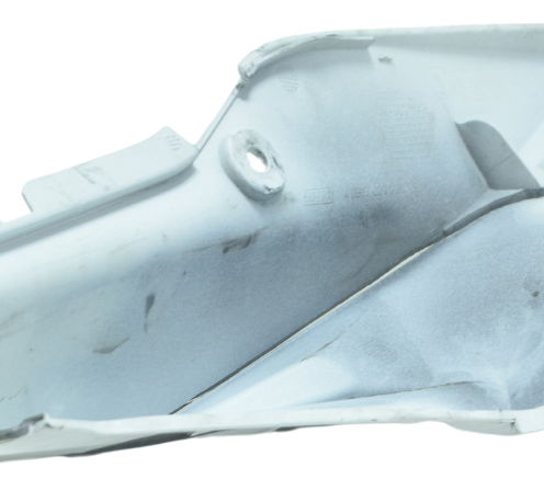 Rabeta Direita C/ Avaria Bmw S 1000 Rr 15-19 Original