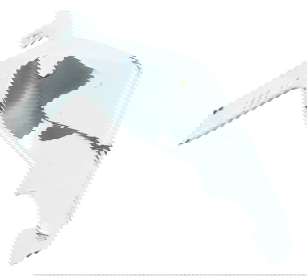 Rabeta Direita C/ Avaria Bmw S 1000 Rr 15-19 Original