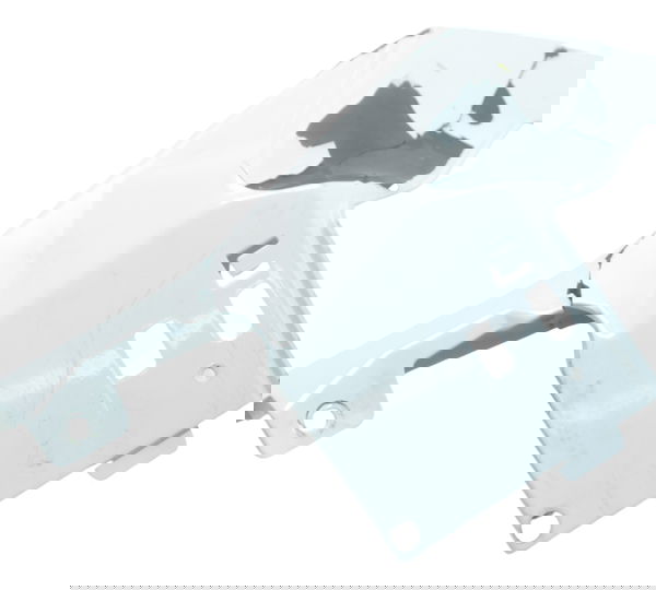 Rabeta Direita C/ Avaria Bmw S 1000 Rr 15-19 Original