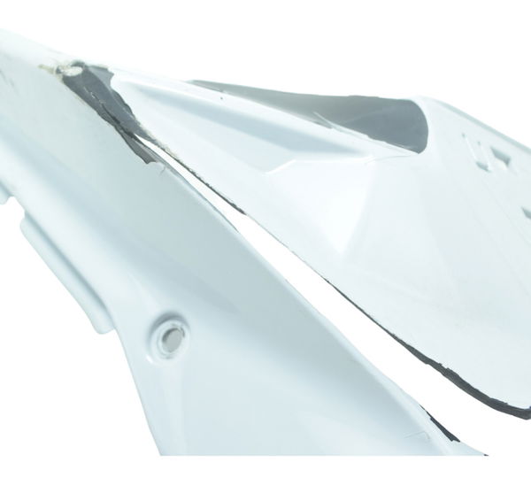 Rabeta Direita C/ Avaria Bmw S 1000 Rr 15-19 Original