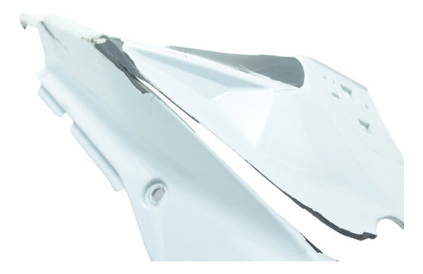 Rabeta Direita C/ Avaria Bmw S 1000 Rr 15-19 Original