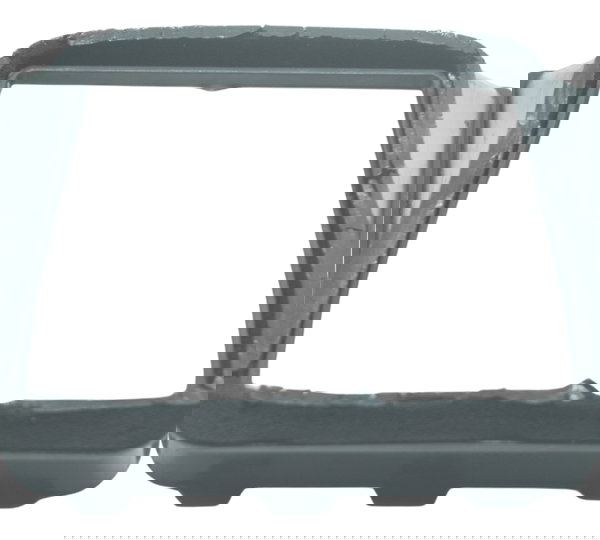 Acabamento Caixa Filtro Bmw S 1000 Rr 15-19 Original