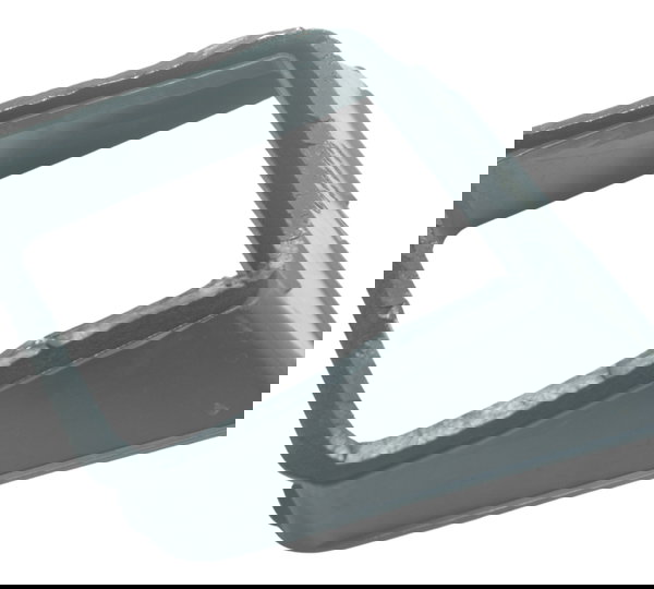 Acabamento Caixa Filtro Bmw S 1000 Rr 15-19 Original