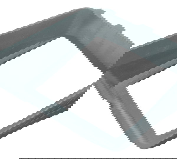 Acabamento Caixa Filtro Bmw S 1000 Rr 15-19 Original