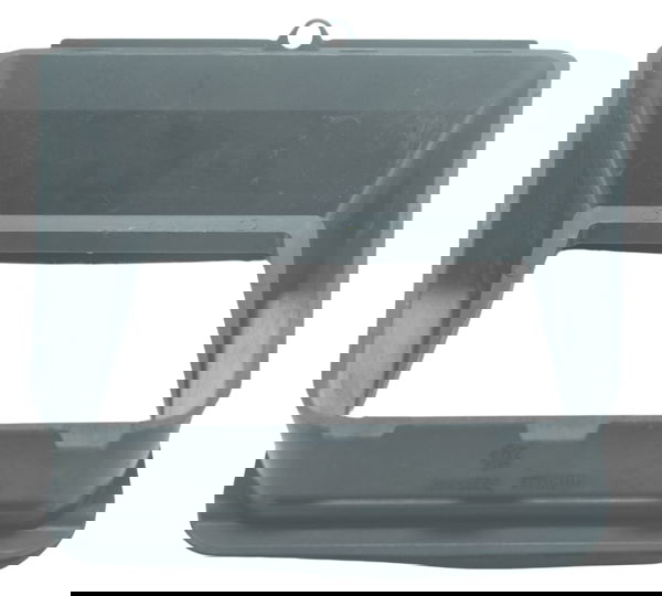 Acabamento Caixa Filtro Bmw S 1000 Rr 15-19 Original