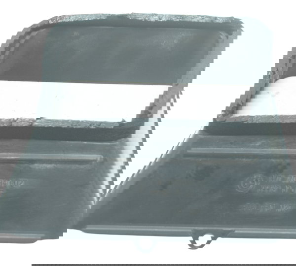 Acabamento Caixa Filtro Bmw S 1000 Rr 15-19 Original