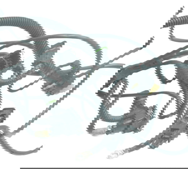 Chicote Injeção Secundário Bmw S 1000 Rr 15-19 Original