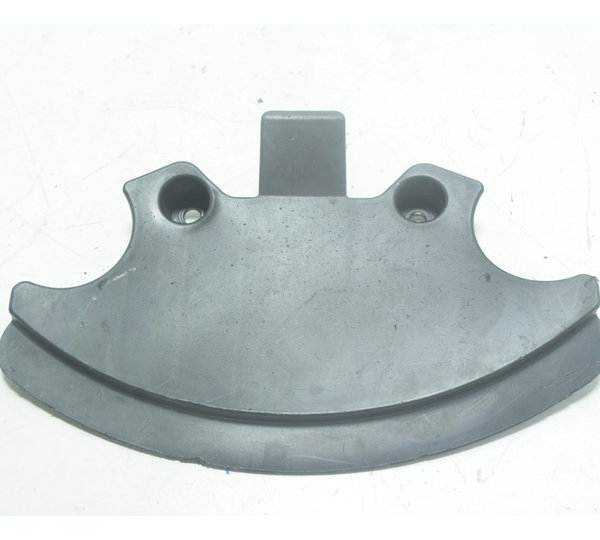 Protetor Mesa Inferior Bmw S 1000 Rr 15-19 Original