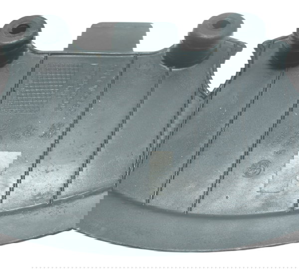 Protetor Mesa Inferior Bmw S 1000 Rr 15-19 Original