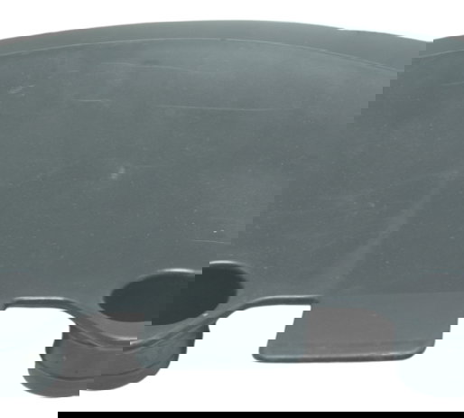 Protetor Mesa Inferior Bmw S 1000 Rr 15-19 Original