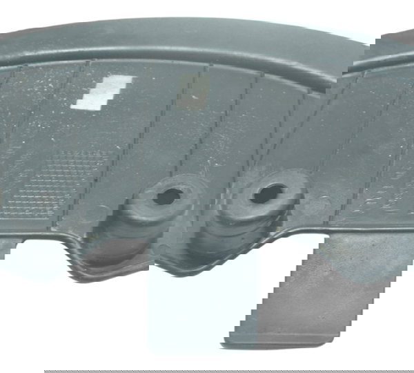 Protetor Mesa Inferior Bmw S 1000 Rr 15-19 Original