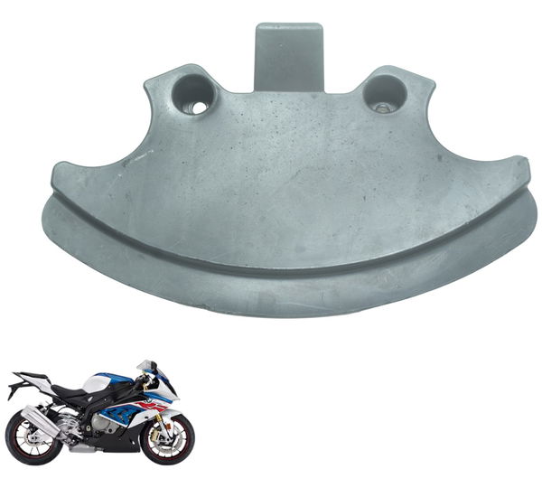 Protetor Mesa Inferior Bmw S 1000 Rr 15-19 Original