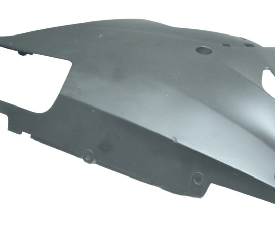 Spoiler Direito C/ Avaria Bmw S 1000 Rr 15-19 Original