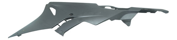 Spoiler Direito C/ Avaria Bmw S 1000 Rr 15-19 Original