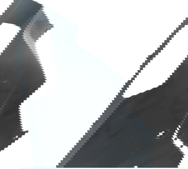 Spoiler Direito C/ Avaria Bmw S 1000 Rr 15-19 Original