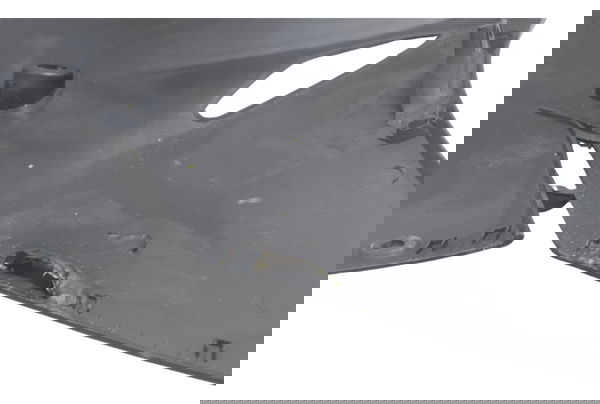 Spoiler Direito C/ Avaria Bmw S 1000 Rr 15-19 Original