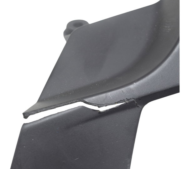 Spoiler Direito C/ Avaria Bmw S 1000 Rr 15-19 Original