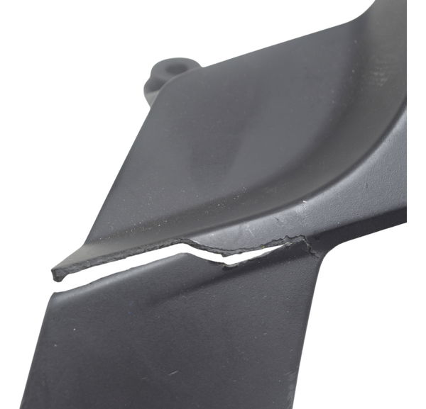 Spoiler Direito C/ Avaria Bmw S 1000 Rr 15-19 Original