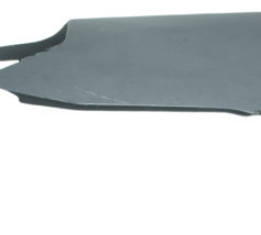 Spoiler Esquerdo C/ Avaria Bmw S 1000 Rr 15-19 Original