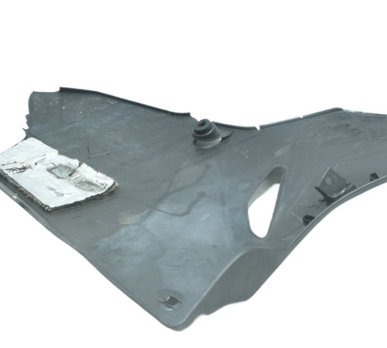 Spoiler Esquerdo C/ Avaria Bmw S 1000 Rr 15-19 Original