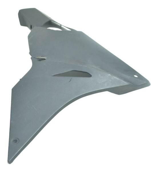 Spoiler Esquerdo C/ Avaria Bmw S 1000 Rr 15-19 Original