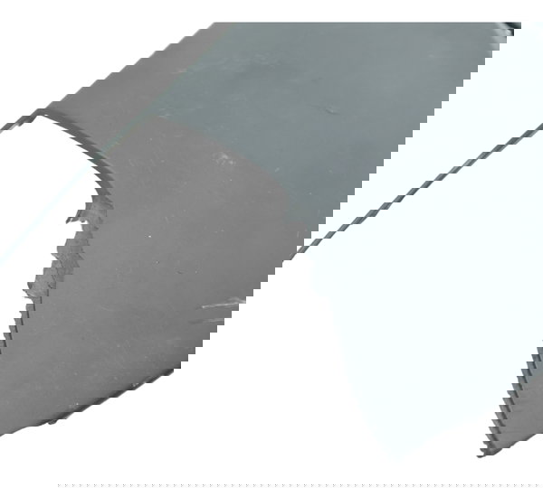 Spoiler Esquerdo C/ Avaria Bmw S 1000 Rr 15-19 Original