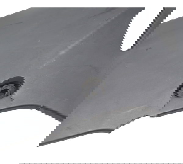 Spoiler Esquerdo C/ Avaria Bmw S 1000 Rr 15-19 Original