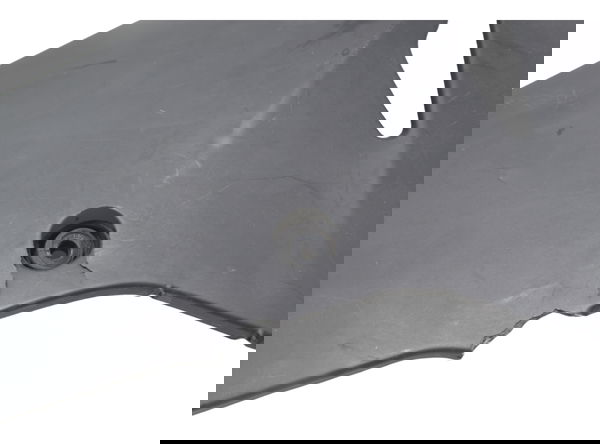 Spoiler Esquerdo C/ Avaria Bmw S 1000 Rr 15-19 Original