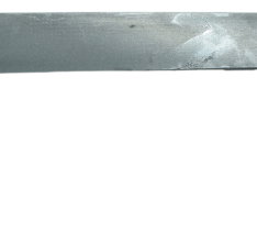 Capa Correia Bmw S 1000 Rr 15-19 Original