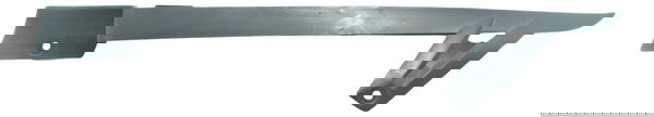 Capa Correia Bmw S 1000 Rr 15-19 Original