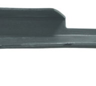 Capa Correia Bmw S 1000 Rr 15-19 Original