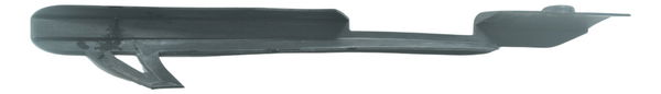 Capa Correia Bmw S 1000 Rr 15-19 Original