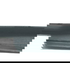 Capa Correia Bmw S 1000 Rr 15-19 Original