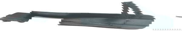 Capa Correia Bmw S 1000 Rr 15-19 Original