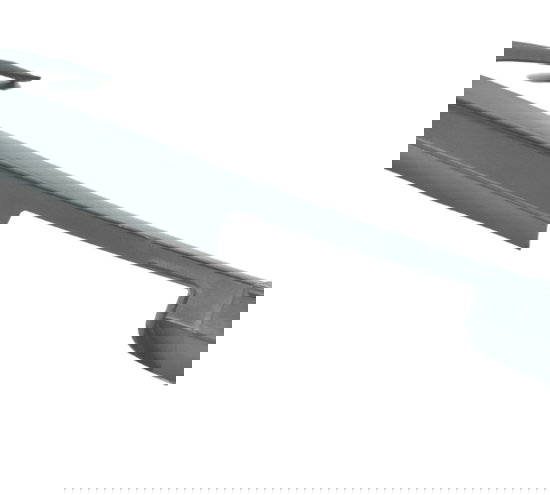 Capa Correia Bmw S 1000 Rr 15-19 Original