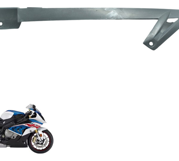 Capa Correia Bmw S 1000 Rr 15-19 Original