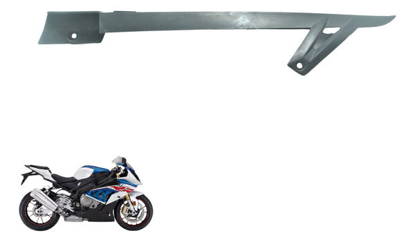 Capa Correia Bmw S 1000 Rr 15-19 Original