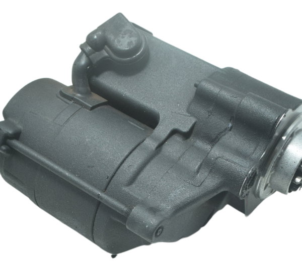 Motor Arranque Harley Xl 1200 X Forty Eight Original