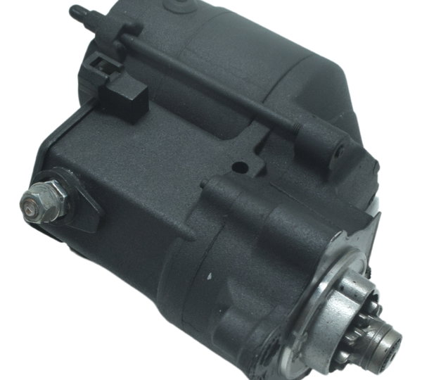 Motor Arranque Harley Xl 1200 X Forty Eight Original