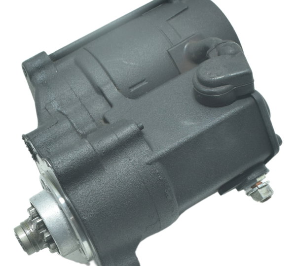 Motor Arranque Harley Xl 1200 X Forty Eight Original