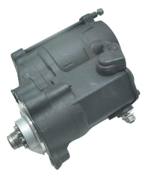 Motor Arranque Harley Xl 1200 X Forty Eight Original