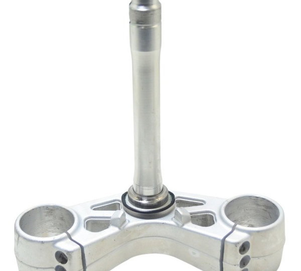 Mesa Inferior Triumph Speed Triple 1050 13-15 Original