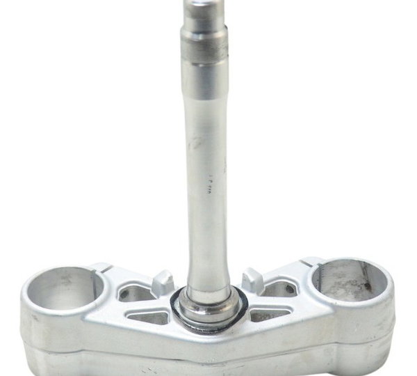 Mesa Inferior Triumph Speed Triple 1050 13-15 Original