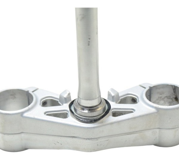 Mesa Inferior Triumph Speed Triple 1050 13-15 Original