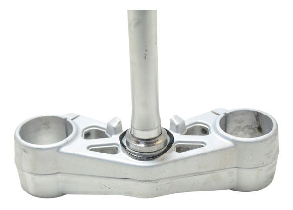 Mesa Inferior Triumph Speed Triple 1050 13-15 Original