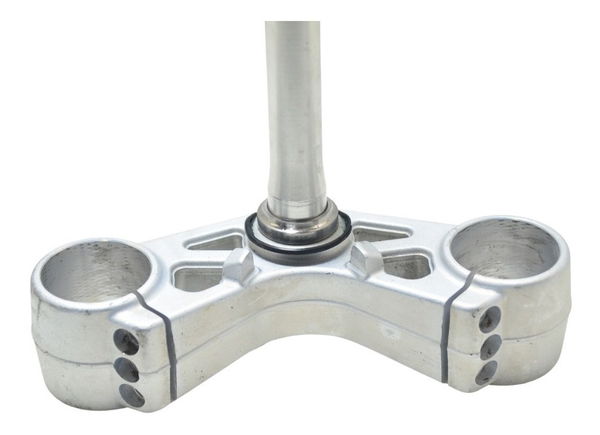 Mesa Inferior Triumph Speed Triple 1050 13-15 Original
