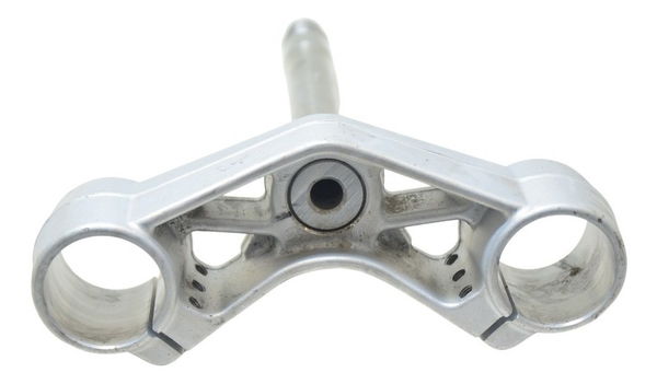 Mesa Inferior Triumph Speed Triple 1050 13-15 Original