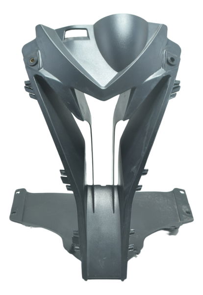 Entrada Duto Ar Bmw S 1000 Rr 15-19 Original